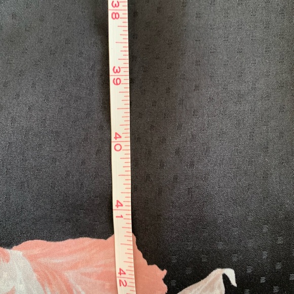 1 State Kimono - Picture 11 of 16